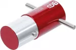Ducati esisilla reguleerimist&ouml;&ouml;riist | &Oslash; 30 mm (5068)