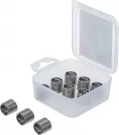 Keermepesad traadist | Helikoilid | M14 x 1.25 | 10 tk (1959-6)