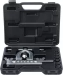 Torude valtsimise komplekt | 4,75 - 10 mm | 9 tk (3060)