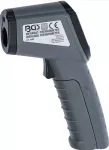 Digitaalne lasertermomeeter | -50 &deg;C kuni 500 &deg;C (6005)