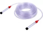 Vesilood | 15 m voolik (16000)