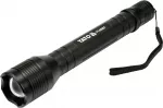 Taskulamp XP-L CREE 10W, 254X46MM (YT-08567)