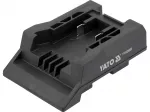 Prožektori adapter YT-829600 | Milwaukee t&uuml;&uuml;p (YT-829603)
