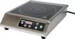 Induktsioonpliit | 3500W (YG-04701)