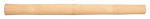 Vars haamrile/kirvele | 8-10kg 90cm (99446)