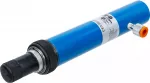 H&uuml;drauliline silinder BGS 1689-st | 10 t (1689-2)