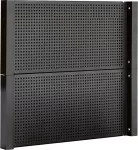 T&ouml;&ouml;riistastend/topeltperforatsioon 65.2X61X5.5CM, 2tk. (YT-09072)