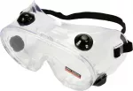 Kaitseprillid ventilatsiooniga (YT-73810)