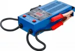 Digitaalne aku tester (63502)