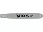 Saelint | 0.325" 18" 72 0.05" U (YT-849332)
