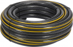 Aia- / kastmisvoolik | 5-kihiline | 3/4" 15 m (89384)