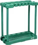 FLO Aiat&ouml;&ouml;riistade hoidik | ratastega | 84 cm (89990)