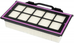 HEPA-filter tolmuimejale YT-85715 (YT-85742)