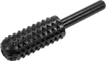 Puitfrees | 13 mm (YT-61704)