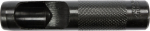 Augukstja mulk nahas, kummis jne. 20mm (YT-35868)