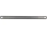 Metalli/puidu saetera kahepoolne 20 x 300mm | 72 tk (27506)