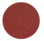 Liivapaber 125 mm (takjapael) 5 tk/pak. P120 (08562)