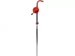 K&auml;si-rootorpump naftaproduktidele (78000)