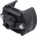 Universaalne filtriv&otilde;ti | 12,5 mm (1/2") | &Oslash; 80 - 98 mm (8396)