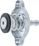 Surveadapter | Ford, Honda, Hyundai, Lexus, Mazda, Mercedes-Benz, Mitsubishi, Nissan, Peugeot, Subaru, Suzuki, Toyota (8027-4)