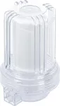 Varufilter | mudelile BGS 7082 (7082-2)
