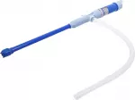 Elektriline sifoonpump | 295 mm (72121)
