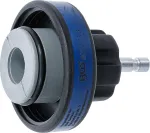 Surveadapter nr 13 BGS 8027, 8098 | Chrysler, Mercedes (8027-13)