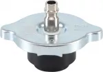 Surveadapter | Mercedes-Benz kaubik (8514-9)