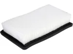 Filter tolmuimejatele YT-85717, YT-85718 (YT-857372)