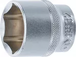 Kuuskantpea | 12.5 mm (1/2") | 32 mm (2932)