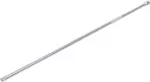 Pikendus otsikule | 6.3 mm (1/4") | 450 mm (2319)