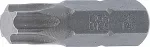 Otsak | 8 mm (5/16") paksusega | T-star (Torx) T45 (8165)