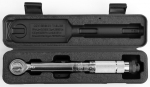 D&uuml;namomeetriline v&otilde;ti | 10 mm (3/8") | 13 - 110 Nm (57300)