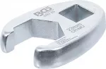 V&otilde;ti varesejalg | 12,5 mm (1/2") | 23 mm (1757-23)