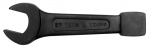 L&ouml;&ouml;kv&otilde;ti lapik | 41mm (YT-1619)