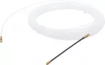 Kaablite paigalduskaabel | 15 m x 3 mm (1990)
