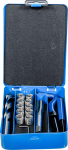 Keerme paranduskomplekt | M12 x 1,5 | 14 tk (9429)