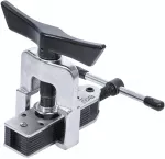 Torude laienduse t&ouml;&ouml;riistade komplekt | universaalne | reguleeritav 4 - 16 mm (360)