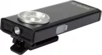 Akut&ouml;&ouml;valgusti | 500LM, LI-PO 3,7V 1500MAH (YT-08556)