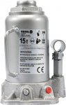 H&uuml;drauliline tungraud 15t 205-390 mm T&Uuml;V/GS/CE (80072)