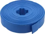 Voolik veepumpadele | 2" 50 m (79983)