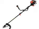 Bensiini murutrimmer | 1,25KW / 1,8KM (YT-85003)