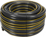Aia- / kastmisvoolik | 5-kihiline | 3/4" 45 m (89387)
