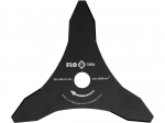 Tera trimmerile / murutrimmerile TRIDOT | 2 mm / 250 mm / 25,4 mm (79564)