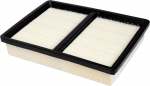 HEPA-filter tolmuimejale YT-85716 (YT-85745)