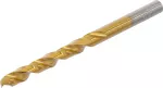 Metallipuur HSS-G 6.0 mm (2040-6)