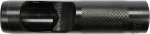 August&ouml;&ouml;de mulgistaja nahale, kummile jm 23mm (YT-35871)