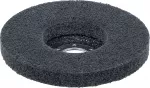 Poleerimisketas | R&auml;nikarbiid | &Oslash; 115 mm | Tera suurus 180 (74620)