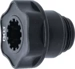 &Otilde;li t&auml;iteadapter | Renault, Opel, Volvo, Nissan | BGS 8505-1, 8505-2, 8899 (8505-21)