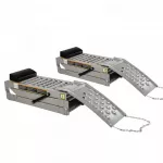 Kaldteede komplekt | kokkupandavad | 2 tk (SK2999)